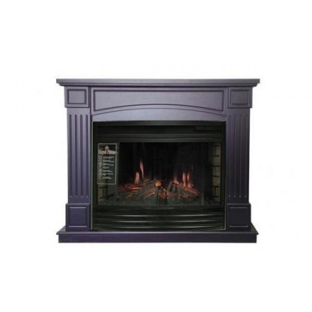 Boston (венге)+Dioramic 28 LED FX Boston (венге)+Dioramic 28 LED FX