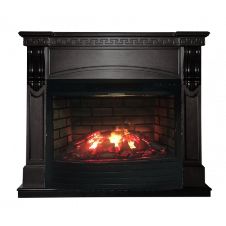 Мюнхен (венге)+Триумф 33