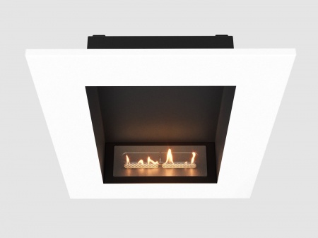 Настенный биокамин Lux Fire "Моника 2 Н" XS Настенный биокамин Lux Fire "Моника 2 Н" XS по цене 69 390 руб.