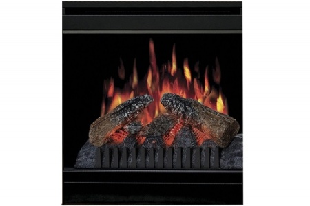 Электроочаг Dimplex Gannon DF2010-EU