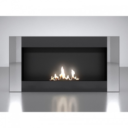 Биокамин настенный WF250V PremiumFire по цене 29 700 руб.