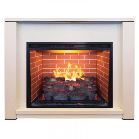 Skagen 26 (белый дуб)+3D Leeds 26SD