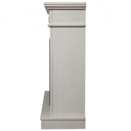 Noce 30 (беленый дуб)+EFP/P-3020LS