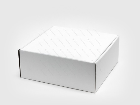 Настольный биокамин Lux Fire "Мост" S (черный) по цене 12 342 руб.