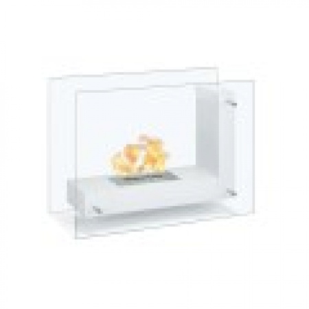 Биокамин BioGrate L-FORM VISIO XL Биокамин BioGrate L-FORM VISIO XL по цене 54 900 руб.