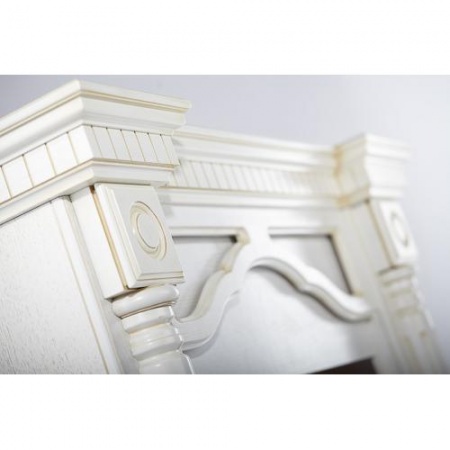 Rome 30 (беленый дуб)+EFP/P-3020 Rome 30 (беленый дуб)+EFP/P-3020