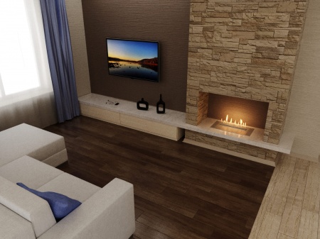 Автоматический биокамин Lux Fire Smart Flame 600 RC Black Автоматический биокамин Lux Fire Smart Flame 600 RC Black по цене 259 380 руб.