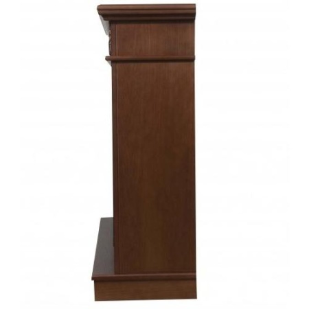 Noce 30 (дуб)+EFP/P-3020LS