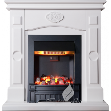 Мери (белый)+Триумф мини