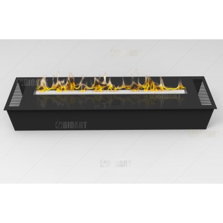 Топливный блок BIOART Automatic 1000 по цене 264 000 руб.