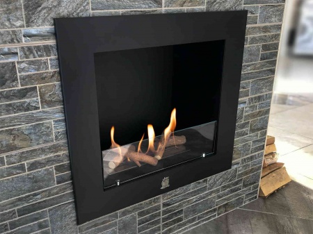 Встраиваемый биокамин Good Fire QUATTRO LUX 720 Встраиваемый биокамин Good Fire QUATTRO LUX 720 по цене 59 350 руб.
