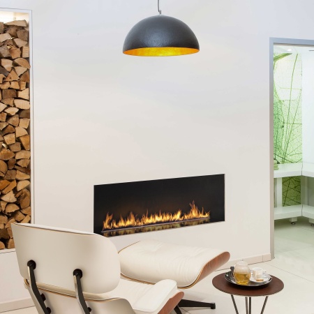 Биокамин  Fire Line Automatic 3 in Casing A по цене 865 000 руб.