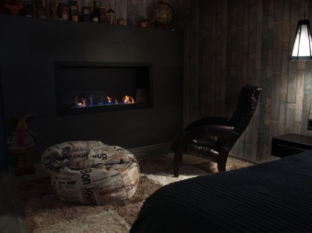 Встраиваемый биокамин Lux Fire Кабинет 1210 М Встраиваемый биокамин Lux Fire Кабинет 1210 М по цене 82 390 руб.