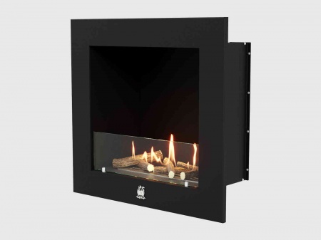 Встраиваемый биокамин Good Fire QUATTRO LUX 720 Встраиваемый биокамин Good Fire QUATTRO LUX 720 по цене 59 350 руб.