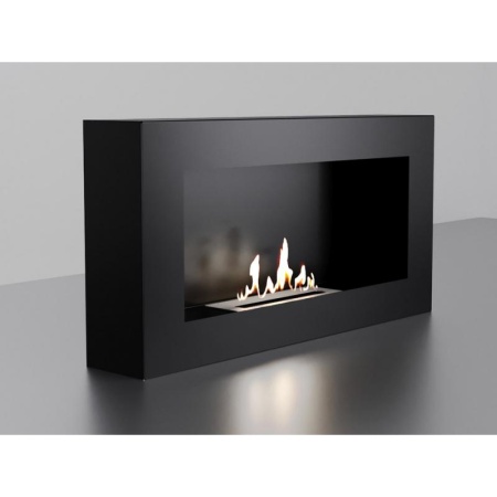 Биокамин настенный WF250 PremiumFire по цене 24 420 руб.