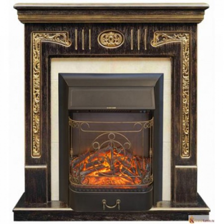 Onegin (венге)+Majestic Black (Онегин)