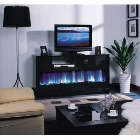 Блю Лэйбл (венге) Блю Лэйбл (венге)