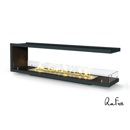 Биокамин RuFire VTS 600 по цене 62 500 руб.