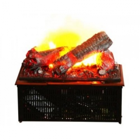 Cassette 400 Cassette 400