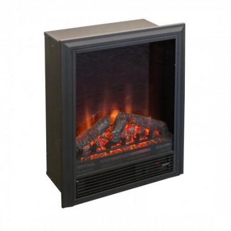 Anita (белый дуб)+Eugene (Анита+Юджен)