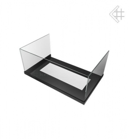 Стекло декоративное для биокамина SIERRA по цене &euro;233