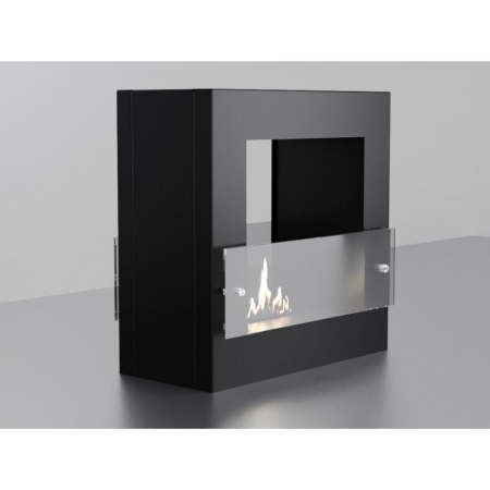 Биокамин напольный C250 PremiumFire по цене 27 240 руб.