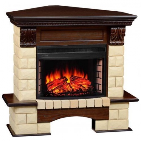 Tango Premium Style универсальный (грецкий орех)+Vista 25 FX Tango Premium Style универсальный (грецкий орех)+Vista 25 FX