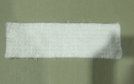 Вкладыш для биоконтейнера Grand по цене &euro;169