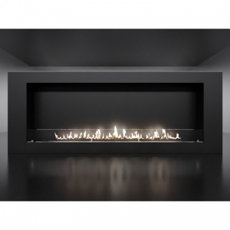 Биокамин встраиваемый P1100 PremiumFire по цене 63 600 руб.