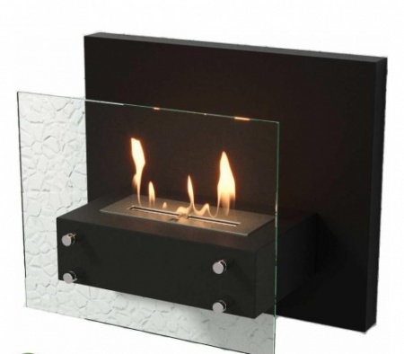 Биокамин настенный Lux Fire ПРЕМЬЕРА 600 Биокамин настенный Lux Fire ПРЕМЬЕРА 600 по цене 32 340 руб.