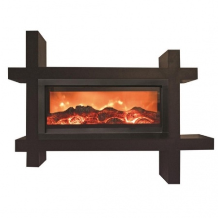 Kyoto K Bamboo (венге)