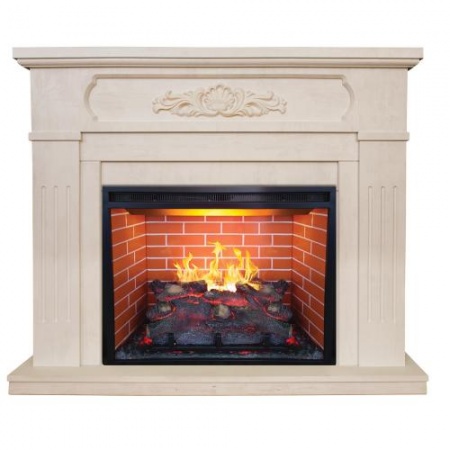 Malta 26 (белый)+3D Leeds 26SD Malta 26 (белый)+3D Leeds 26SD