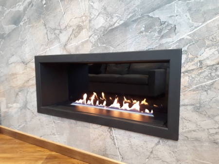 Встраиваемый очаг 2000 SappFire Встраиваемый очаг 2000 SappFire по цене 64 400 руб.