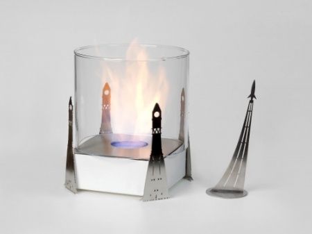 Биокамин настольный Lux Fire "Восток" М Биокамин настольный Lux Fire "Восток" М по цене 12 750 руб.