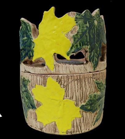 Биокамин Осень по цене 12 900 руб.