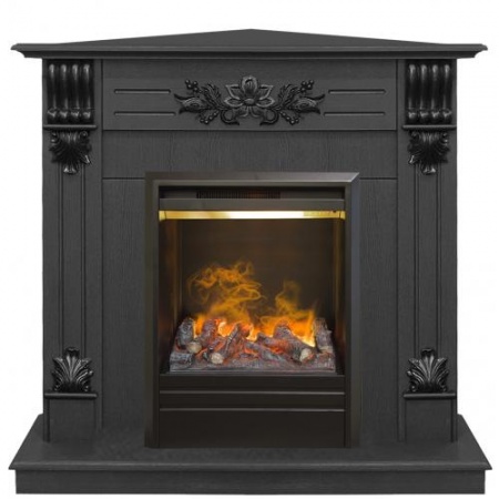 Ottawa Corner (темный орех)+3D Olympic Ottawa Corner (темный орех)+3D Olympic