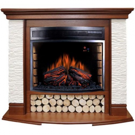 Country (орех)+Dioramic 28 LED FX Country (орех)+Dioramic 28 LED FX