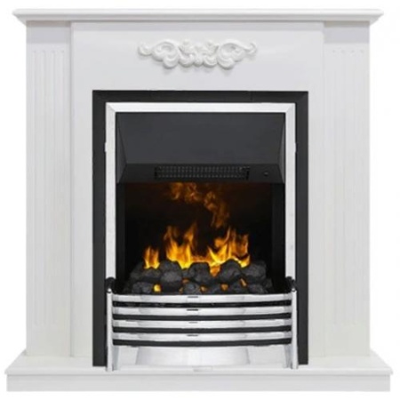 Lumsden (белый дуб)+Flagstaff