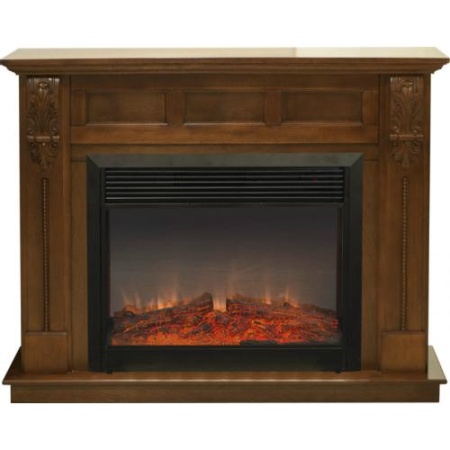 Chard 26 (белый дуб)+MoonBlaze Deluxe