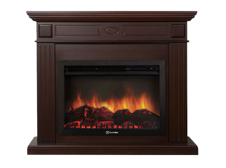 Портал Electrolux Bianco 30 шпон Тёмный Дуб Портал Electrolux Bianco 30 шпон Тёмный Дуб