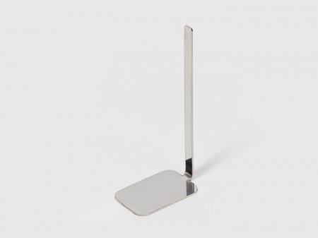 Настольный биокамин Lux Fire "Арлекино" S Чёрный по цене 8 833 руб.