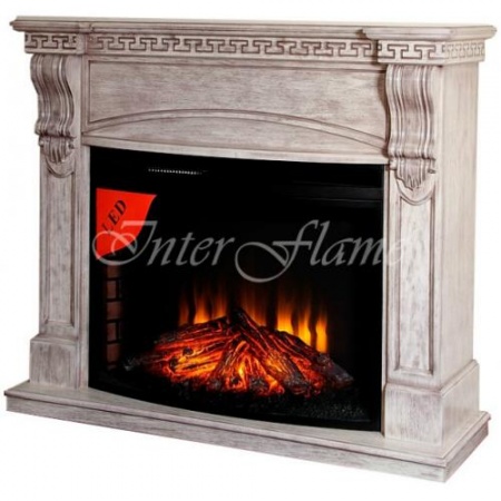 Мюнхен (дуб)+Panoramic 33 Quartz Мюнхен (дуб)+Panoramic 33 Quartz