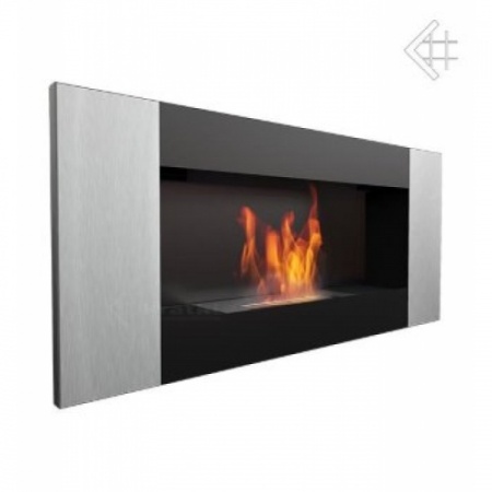 Биокамин DELTA 2 VERTICAL (400*900) по цене 