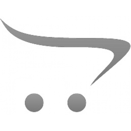 Биокамин ZeFire Solaris мрамор по цене 195 000 руб.