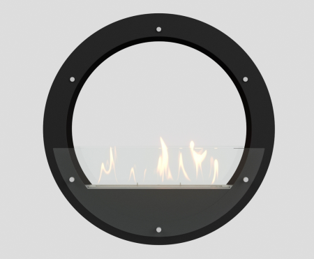 Настенный биокамин Lux Fire "Иллюзион 800 Н" S (черный) Настенный биокамин Lux Fire "Иллюзион 800 Н" S (черный) по цене 65 890 руб.