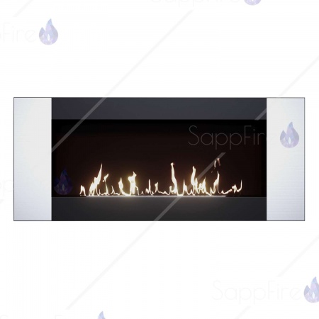 Биокамин Mercury Vertical 1800 SappFire Биокамин Mercury Vertical 1800 SappFire по цене 65 050 руб.