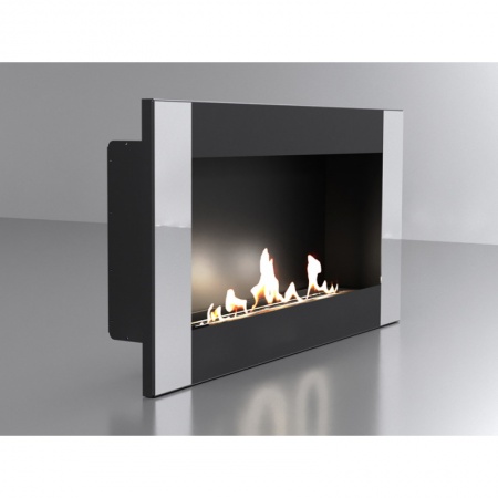 Биокамин встраиваемый W500V PremiumFire по цене 45 240 руб.